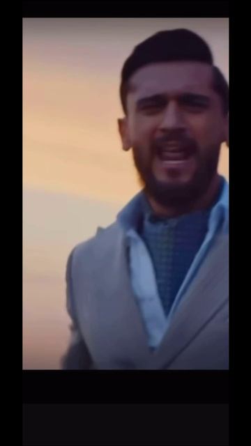 А какое любимое блюдо у вашего ребенка ? #юмор #жиза #семейный