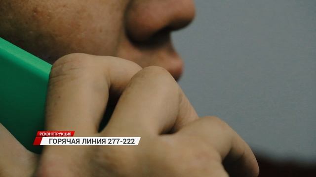 В Мухоршибирском районе в ДТП погибло 2 подростка