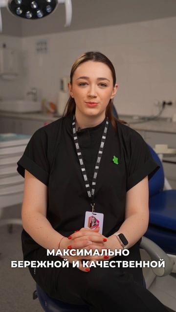 Олейникова Екатерина Андреевна