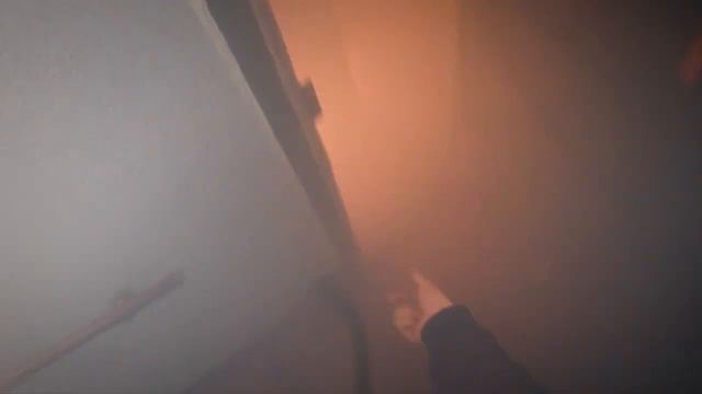 Экшн-игра _Пожарное звено_ от компании _Звено_