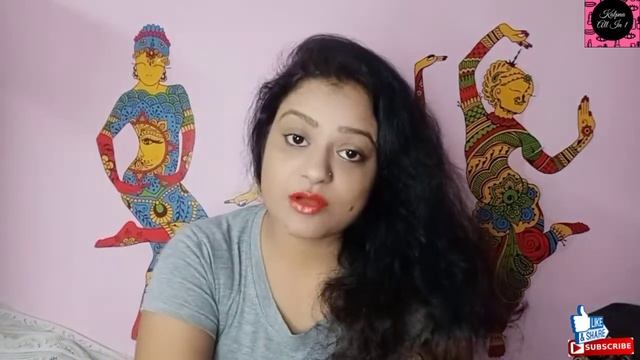 Vestige | MISTRAL OF MILAN DEEP DEFINE KAJAL (BLUE) | KALPNA ALL IN 1