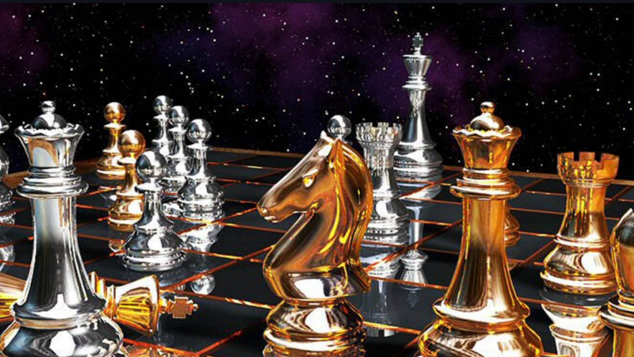 #Chess# Путь к 2000 Эло Рапид#Petrov's Defense Рапид Арена#