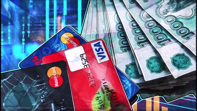 КАК СТАТЬ УЧАСТНИКОМ ПРОГРАММЫ ВЗАИМОПОМОЩЬ