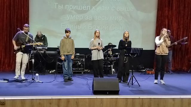 1)09.03.2025