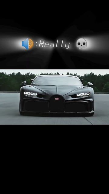 Buggati Chiron #beast #caredit #editing #feedshorts #feeds #shorts #viral #lamborghini #ferrari