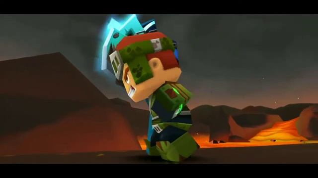 Call Of Mini Dino Mod Apk Versi 3.2.5 (Unlimited Money)