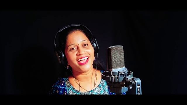 गाजला छकडेवाला पंढरी शेठ गाजला || SINGER PRACHI SURVE