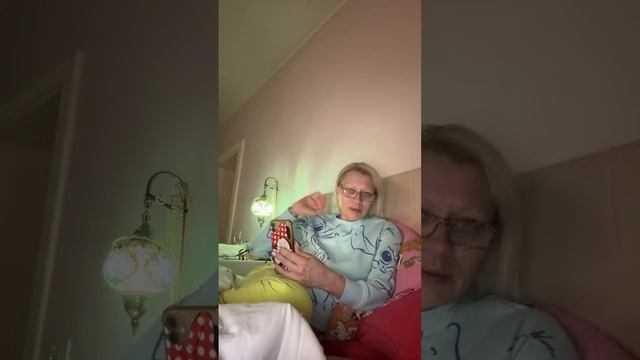 Обсудим без Стыда и Совести