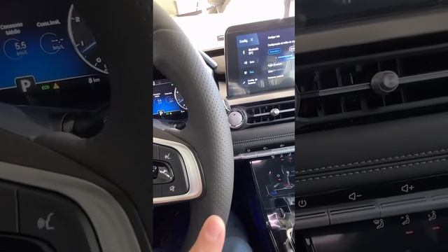 🚨NÃO SE ENGANE!🚨 ESSE É O TIGGO 7 TURBO 2025.