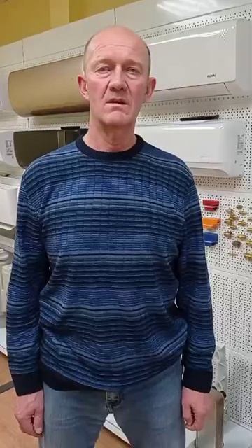 С международным женским днем 8 Марта!