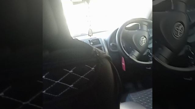 VID-20250307-WA0010.mp4