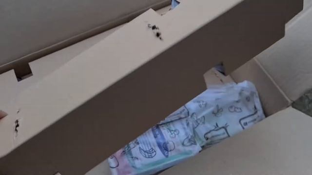 Отзыв Агромаркет (відгук)