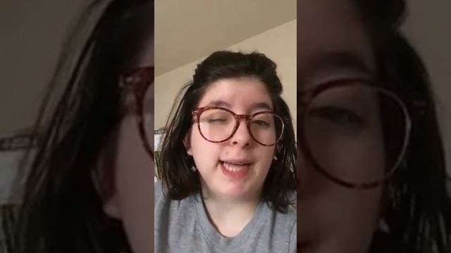 Week 3 of tea reviews!