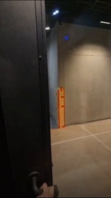 Укрывка общественных зон