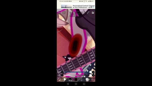 @Lin_Glouz|@Tamara_222проститите что добавляю вас хрен куда😅