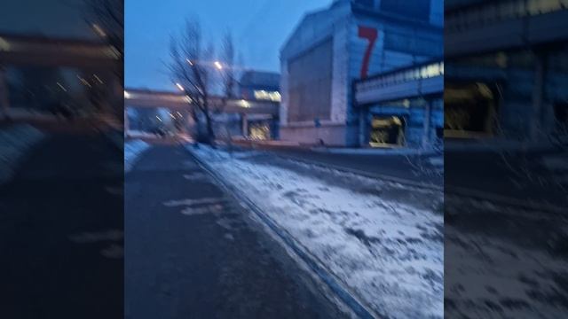 5 Марта 2025г..mp4