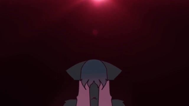 Bad Karma --||Animation Meme||--