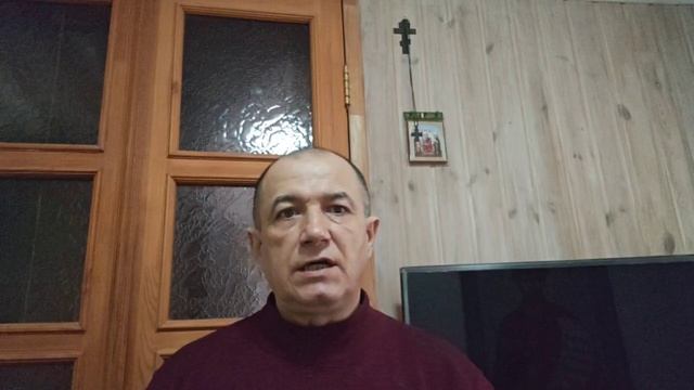 Не воруйте у себя, своё здоровье!