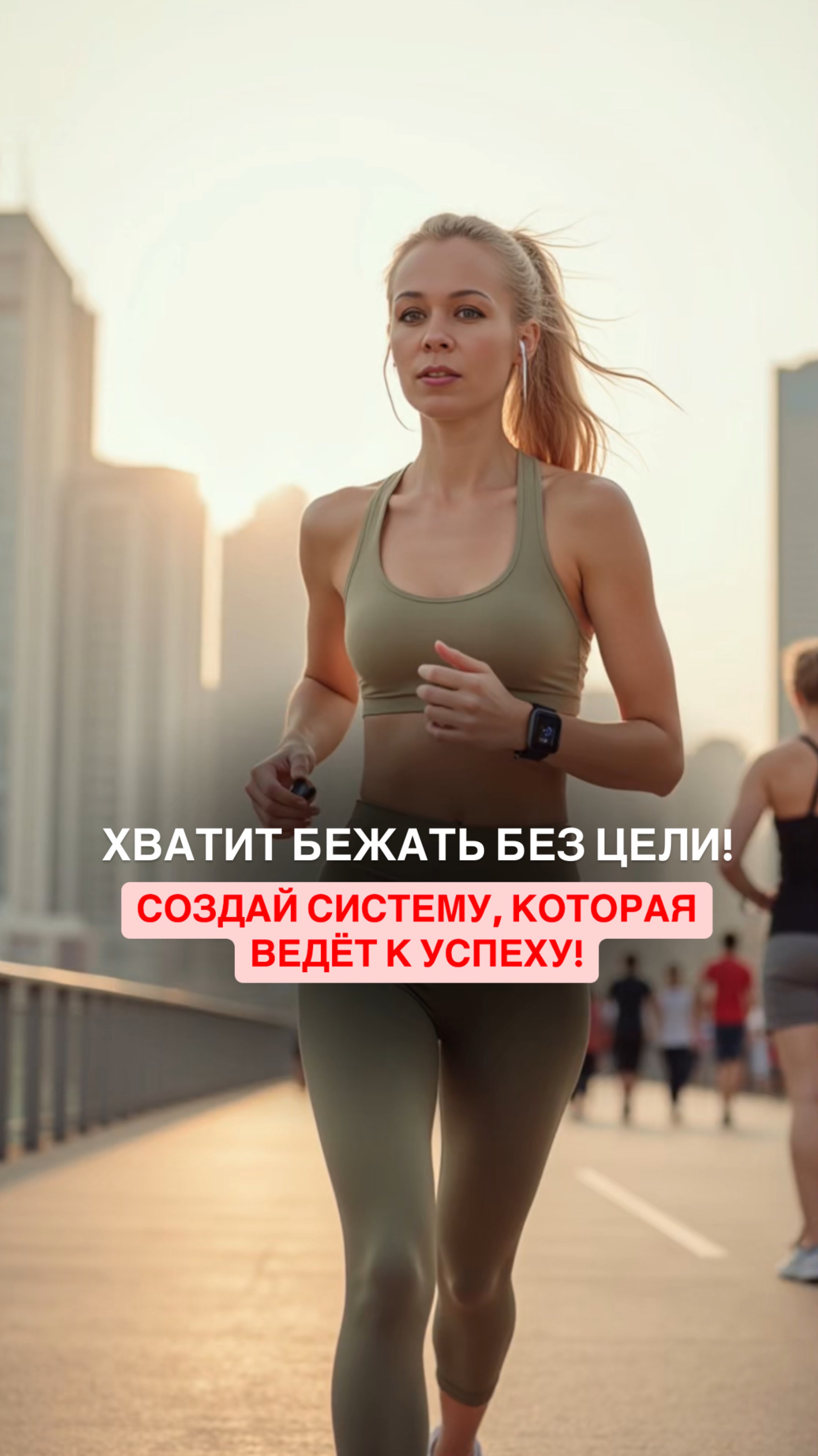 Ставь +, вышлю мини-курс по нейроворонке #нейроворонка #бизнесснуля  #автоворонка #автоматизация