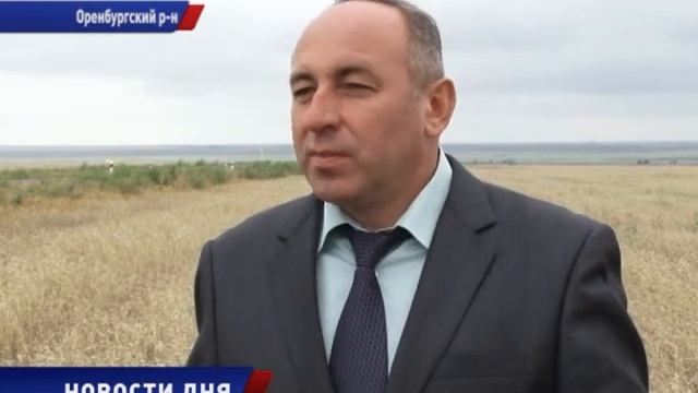 Уборочная техника не покидает базы из за ливней