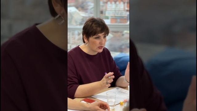 Авторская игра Звуки Души или Дорога к ценностям @nasta_parapsiholog