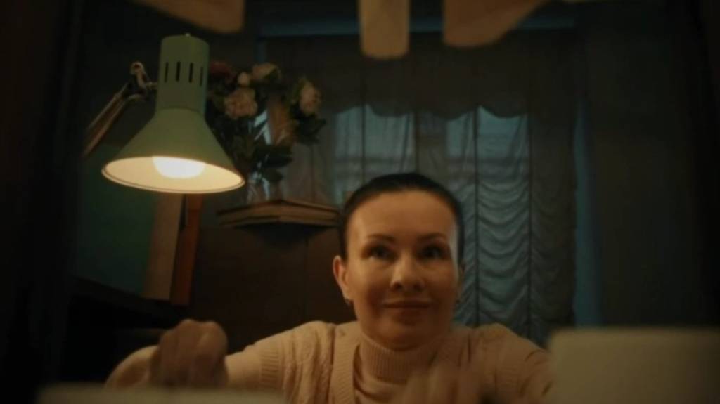 Казанова. В бегах 4 серия СЕРИАЛ В ХОРОШЕМ КАЧЕСТВЕ ОНЛАЙН