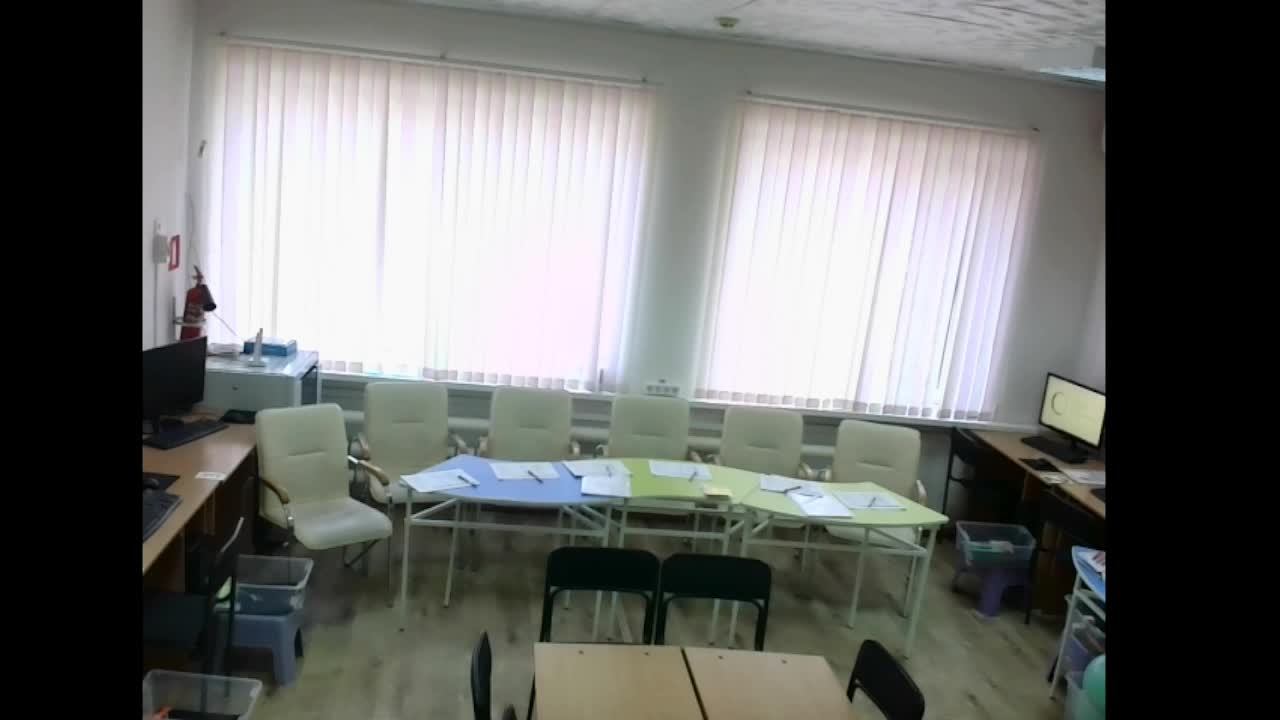 ПРОФЕССИОНАЛЫ