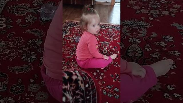 1000000772.mp4