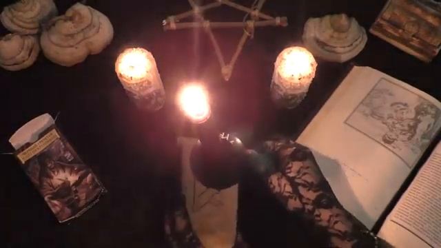 ☑️Новая колода Карт Торо♣️ Для Диагностики Порчи...♠️