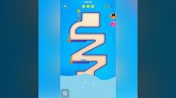 FISHDOM MINI GAME : SAVE THE FISH PART 8 || LEVEL 36-40 || PULL THE PIN