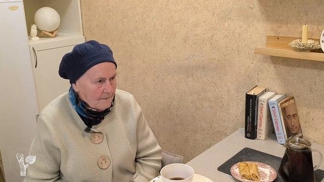 РАСКЛАД ТАРО НА ЗЕЛЕНСКОГО) СПЕЦИАЛЬНО ДЛЯ БАБЫ ЛЮБЫ