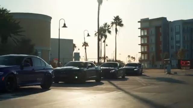 Skeler - Tel Aviv (Lvst Remix)