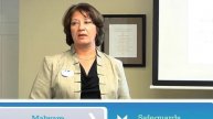 Safety & Security Tips: Malware + Safeguards (Part 4 of 5)