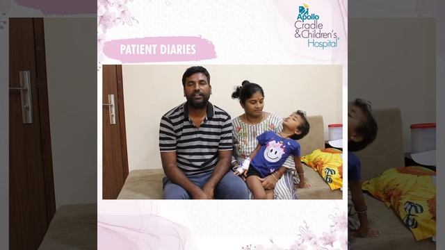 The warmth of parenthood into the lives of those who seek it.