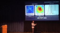 TeVPA 2017 -- Miguel Mostafa: "The Multi-TeV Northern Sky seen with HAWC"