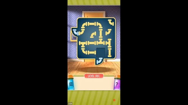 100 DOORS PUZZLE BOX LEVELS 81 to 90 ANSWERS