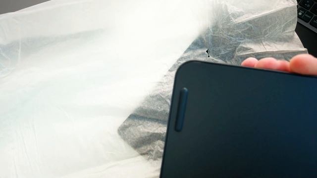 Logitech MX Keys Mini - Kutu Açılışı ve Yine Defolu Ürün! - MediaMarkt