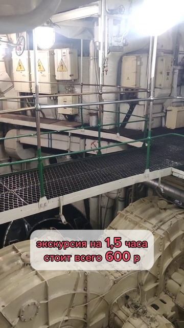 Жаль, что пока никак не проверить