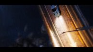 Annis ZR380 Drifting Showcase
