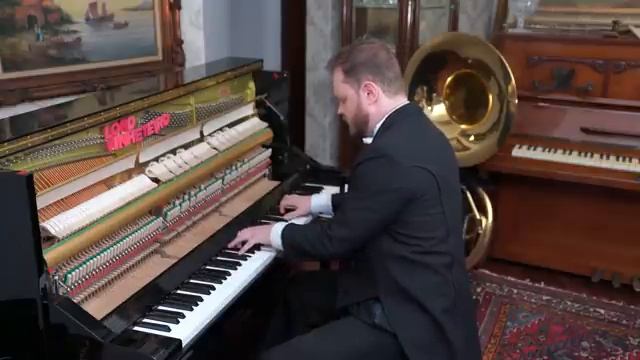 9_Russian_Songs_You´ve_Heard_And_Don´t_Know_Th