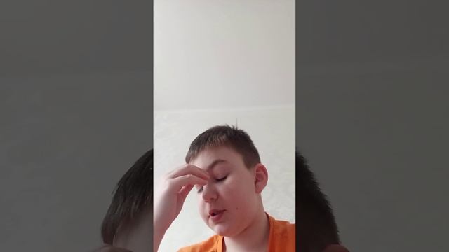 ВНИМАНИЕ!!!!!!БУДЕТ ЕЩЕ ПЯТЫЙ РАУНД!!!ТЕМА СКИБИДИ ТУАЛЕТЫ!!!!!!#чикенган#битвапостроек#стена