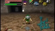 Let's Play The Legend of Zelda: Majora's Mask Part 70