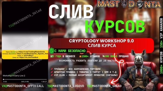 Игорь Андреев курс 12 поток бизнес тариф | Игорь Андреев 11 поток | Игорь Андреев курс 2025