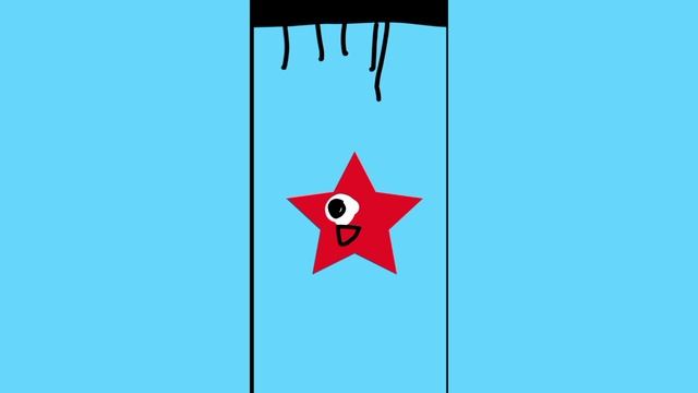Incredibox Friends phase 13