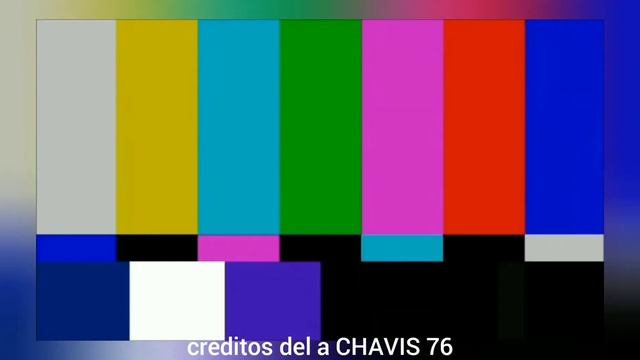 MOD DE DIRECTX 3.0 PARA TU GTA SAN ANDREAS DE ANDROID