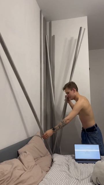 Часть цен в видео, смета в инст:_ksunechkaa_