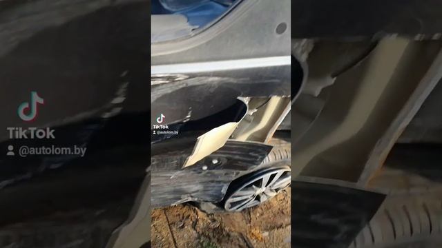 Peugeot Partner 2015 года на авто аукционе Автолот от 1000$