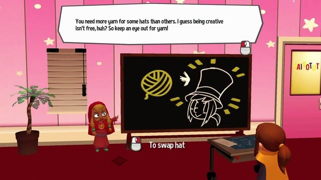 отправляемся на следующее 888game888