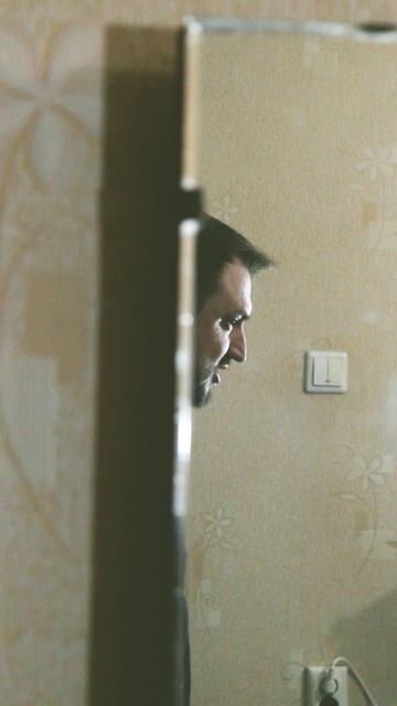 МС Трафарет - Моя проблема / 14.03 #сниппет