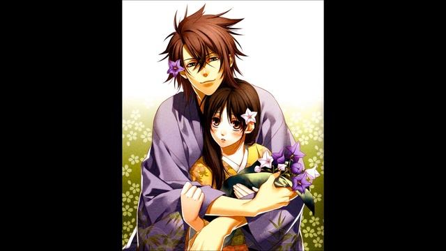 Hakuouki Hekketsuroku Opening Full